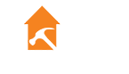 Home Builders Corp | Melbourne Construction Company Logo
